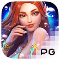PG SLOT ใหม่ล่าสุด