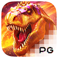 PG SLOT ใหม่ล่าสุด