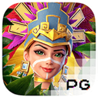 PG SLOT ใหม่ล่าสุด