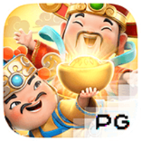 PG SLOT ใหม่ล่าสุด