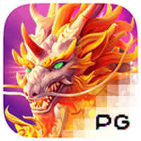 PG SLOT ใหม่ล่าสุด