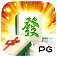 PG SLOT ใหม่ล่าสุด