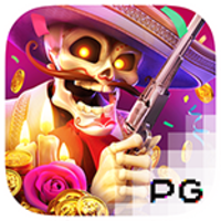 PG SLOT ใหม่ล่าสุด