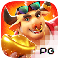 PG SLOT ใหม่ล่าสุด