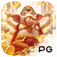 PG SLOT ใหม่ล่าสุด