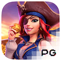 PG SLOT ใหม่ล่าสุด