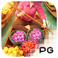 เว็บ สล็อต PG