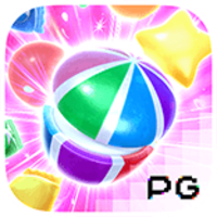 เว็บ สล็อต PG