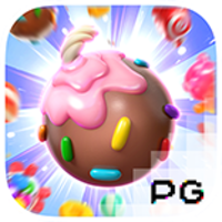เว็บ สล็อต PG