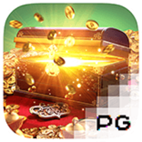 PG SLOT 2022 เล่นง่าย