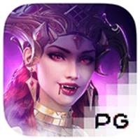PG SLOT 2022 เล่นง่าย