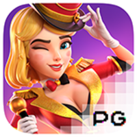 PG SLOT 2022 เล่นง่าย