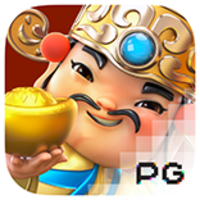 PG SLOT เว็บตรง