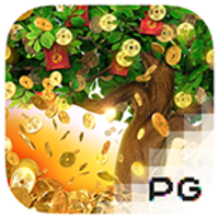 PG SLOT เว็บตรง