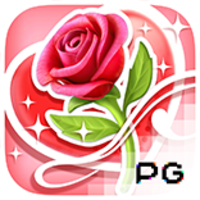 PG SLOT เว็บตรง