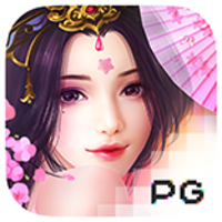 PG SLOT เว็บตรง