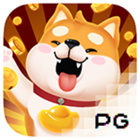 PG SLOT เว็บตรง