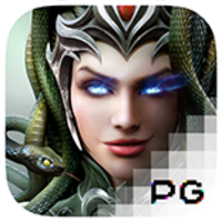PG SLOT เว็บตรง