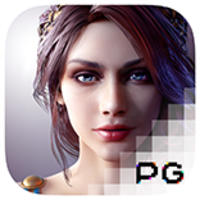 PG SLOT เว็บตรง