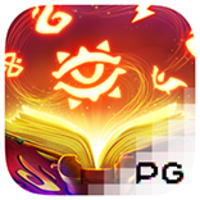PG SLOT เว็บตรง