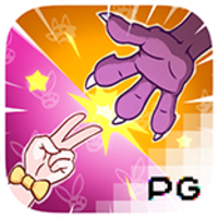 PG SLOT เว็บตรง