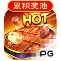 PG SLOT เว็บตรง