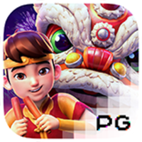เว็บ สล็อต PG
