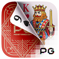 PG SLOT เว็บตรง