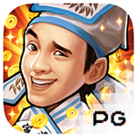 เว็บ สล็อต PG