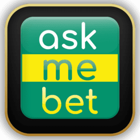ambbet