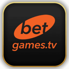 betgametv เล่นง่าย ได้เงินจริง