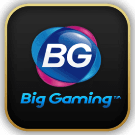 bg
