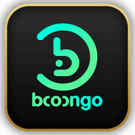 booongo