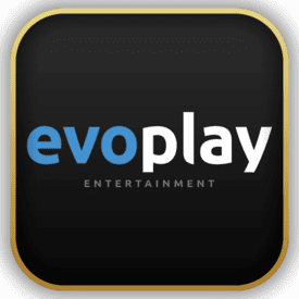 evoplay