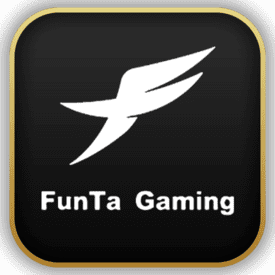 funtabg