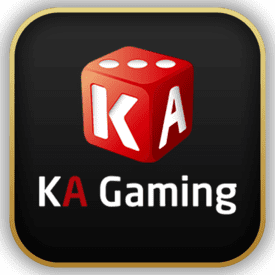 kagaming