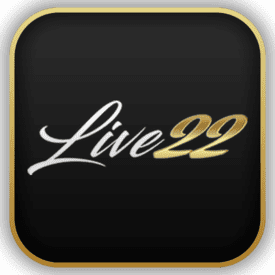 live22