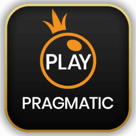 pragmaticplay เล่นง่าย ได้เงินจริง