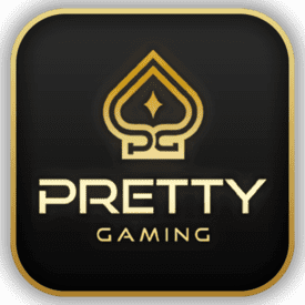 pretty เล่นง่าย ได้เงินจริง