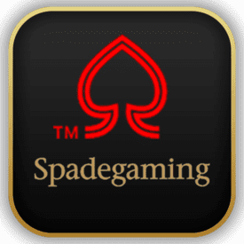 spade