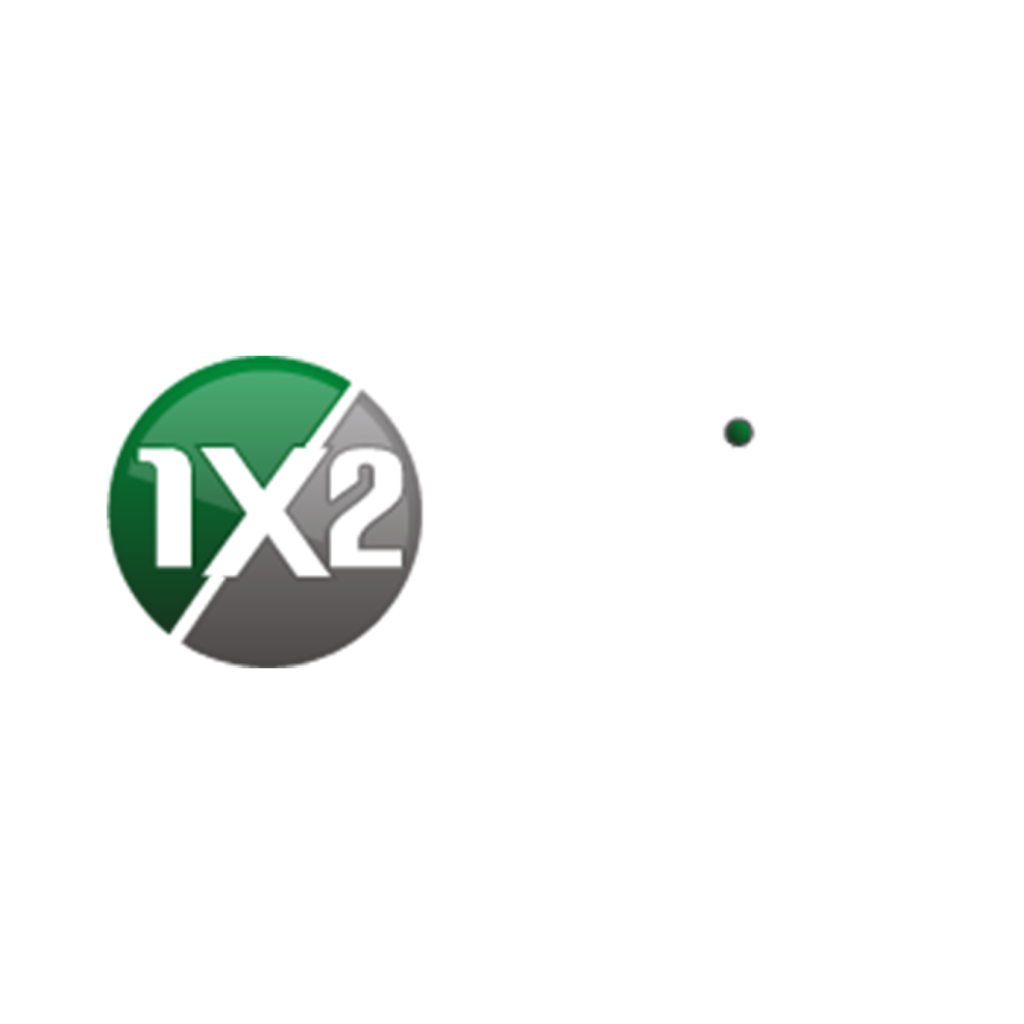 1x2 Gaming
