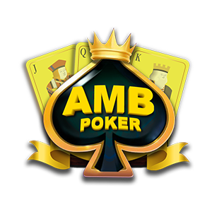 AMB Poker