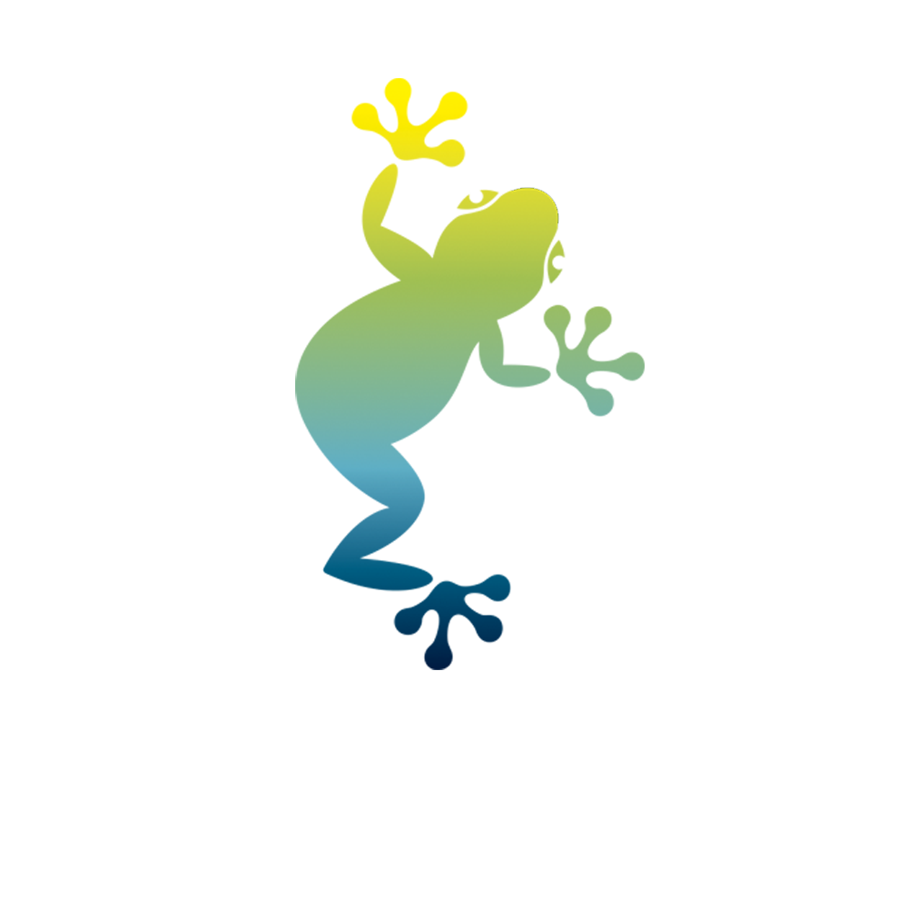 Gamatron