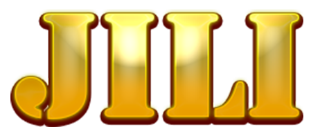 JILI