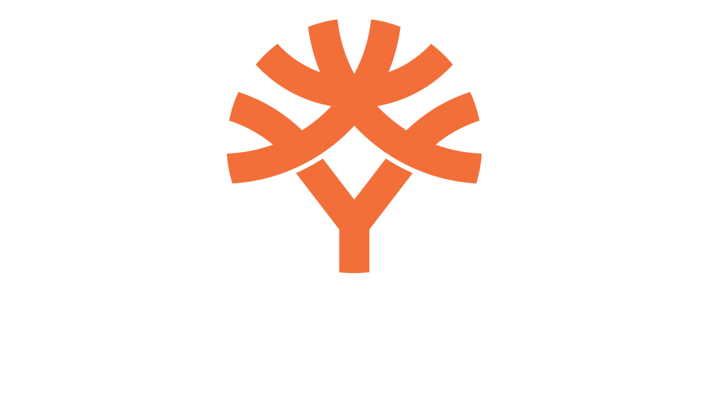 Yggdrasil