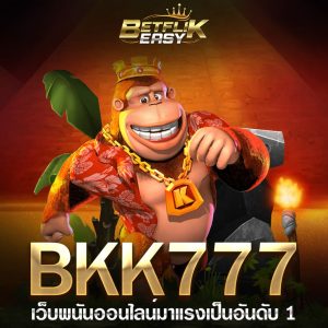BKK777