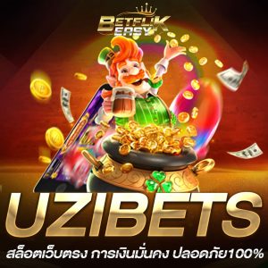 UZIBETS
