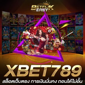 XBET789
