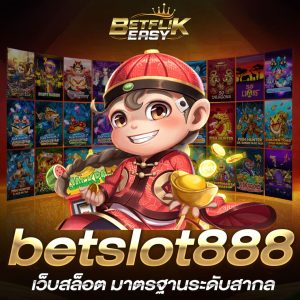 betslot888