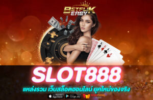 SLOT888